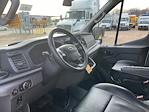 Used 2023 Ford Transit 250 High Roof Empty Cargo Van for sale #483897 - photo 15