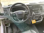 Used 2023 Ford Transit 250 High Roof Empty Cargo Van for sale #483897 - photo 16