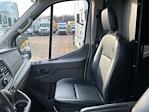 Used 2023 Ford Transit 250 High Roof Empty Cargo Van for sale #483897 - photo 17