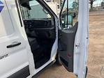 Used 2023 Ford Transit 250 High Roof Empty Cargo Van for sale #483897 - photo 18