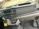 Used 2023 Ford Transit 250 High Roof Empty Cargo Van for sale #483897 - photo 19