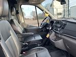 Used 2023 Ford Transit 250 High Roof Empty Cargo Van for sale #483897 - photo 20
