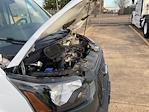 Used 2023 Ford Transit 250 High Roof Empty Cargo Van for sale #483897 - photo 21