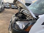 Used 2023 Ford Transit 250 High Roof Empty Cargo Van for sale #483897 - photo 22