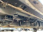 Used 2023 Ford Transit 250 High Roof Empty Cargo Van for sale #483897 - photo 5