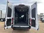 Used 2023 Ford Transit 250 High Roof Empty Cargo Van for sale #483897 - photo 8