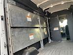 Used 2023 Ford Transit 250 High Roof Empty Cargo Van for sale #483897 - photo 9
