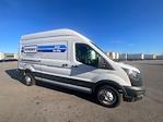Used 2023 Ford Transit 250 High Roof Empty Cargo Van for sale #483899 - photo 1