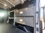 Used 2023 Ford Transit 250 High Roof Empty Cargo Van for sale #483899 - photo 11