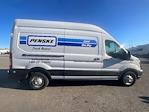 Used 2023 Ford Transit 250 High Roof Empty Cargo Van for sale #483899 - photo 13