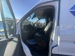 Used 2023 Ford Transit 250 High Roof Empty Cargo Van for sale #483899 - photo 14