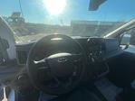 Used 2023 Ford Transit 250 High Roof Empty Cargo Van for sale #483899 - photo 15