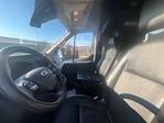 Used 2023 Ford Transit 250 High Roof Empty Cargo Van for sale #483899 - photo 16
