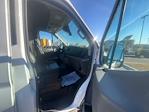 Used 2023 Ford Transit 250 High Roof Empty Cargo Van for sale #483899 - photo 18