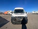 Used 2023 Ford Transit 250 High Roof Empty Cargo Van for sale #483899 - photo 2