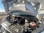 Used 2023 Ford Transit 250 High Roof Empty Cargo Van for sale #483899 - photo 22