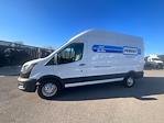 Used 2023 Ford Transit 250 High Roof Empty Cargo Van for sale #483899 - photo 3
