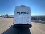 Used 2023 Ford Transit 250 High Roof Empty Cargo Van for sale #483899 - photo 7