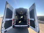 Used 2023 Ford Transit 250 High Roof Empty Cargo Van for sale #483899 - photo 8