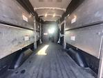 Used 2023 Ford Transit 250 High Roof Empty Cargo Van for sale #483899 - photo 9