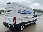 Used 2021 Ford Transit 250 High Roof Empty Cargo Van for sale #485186 - photo 13