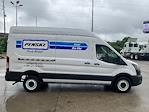 Used 2021 Ford Transit 250 High Roof Empty Cargo Van for sale #485186 - photo 15