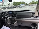 Used 2021 Ford Transit 250 High Roof Empty Cargo Van for sale #485186 - photo 21