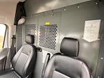Used 2021 Ford Transit 250 High Roof Empty Cargo Van for sale #485186 - photo 25