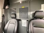 Used 2021 Ford Transit 250 High Roof Empty Cargo Van for sale #485186 - photo 26