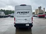 Used 2021 Ford Transit 250 High Roof Empty Cargo Van for sale #485186 - photo 7