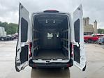 Used 2021 Ford Transit 250 High Roof Empty Cargo Van for sale #485186 - photo 8