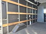 Used 2021 Ford Transit 250 High Roof Empty Cargo Van for sale #485212 - photo 10