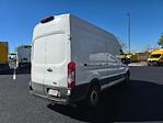 Used 2021 Ford Transit 250 High Roof Empty Cargo Van for sale #485212 - photo 12