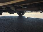 Used 2021 Ford Transit 250 High Roof Empty Cargo Van for sale #485212 - photo 13