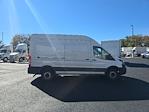 Used 2021 Ford Transit 250 High Roof Empty Cargo Van for sale #485212 - photo 14