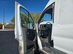 Used 2021 Ford Transit 250 High Roof Empty Cargo Van for sale #485212 - photo 15