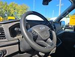 Used 2021 Ford Transit 250 High Roof Empty Cargo Van for sale #485212 - photo 16