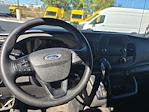 Used 2021 Ford Transit 250 High Roof Empty Cargo Van for sale #485212 - photo 17