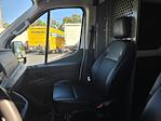 Used 2021 Ford Transit 250 High Roof Empty Cargo Van for sale #485212 - photo 18
