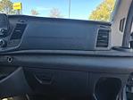 Used 2021 Ford Transit 250 High Roof Empty Cargo Van for sale #485212 - photo 20