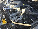 Used 2021 Ford Transit 250 High Roof Empty Cargo Van for sale #485212 - photo 23