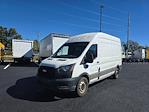 Used 2021 Ford Transit 250 High Roof Empty Cargo Van for sale #485212 - photo 3