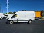 Used 2021 Ford Transit 250 High Roof Empty Cargo Van for sale #485212 - photo 4