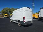 Used 2021 Ford Transit 250 High Roof Empty Cargo Van for sale #485212 - photo 6