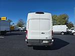 Used 2021 Ford Transit 250 High Roof Empty Cargo Van for sale #485212 - photo 7