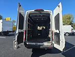 Used 2021 Ford Transit 250 High Roof Empty Cargo Van for sale #485212 - photo 8