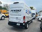 Used 2021 Ford Transit 250 High Roof Empty Cargo Van for sale #485216 - photo 11