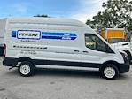 Used 2021 Ford Transit 250 High Roof Empty Cargo Van for sale #485216 - photo 12
