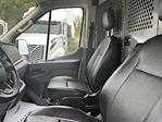 Used 2021 Ford Transit 250 High Roof Empty Cargo Van for sale #485216 - photo 16