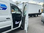 Used 2021 Ford Transit 250 High Roof Empty Cargo Van for sale #485216 - photo 17